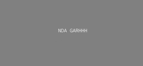 NDA Project