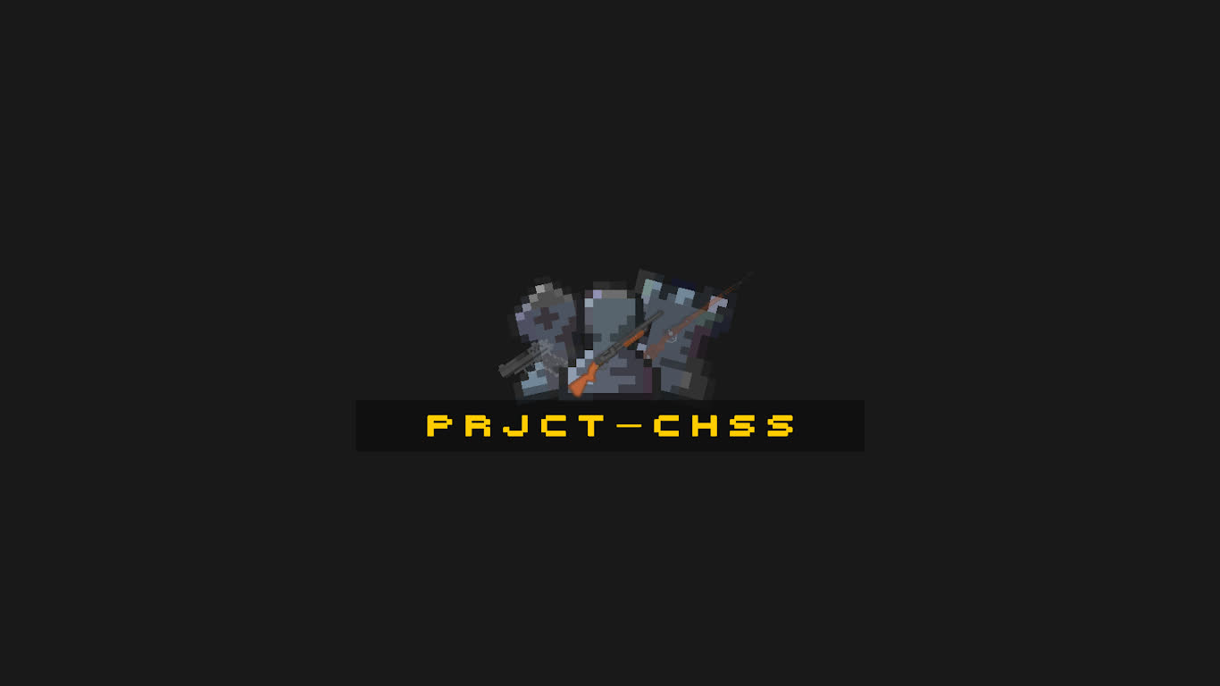 PRJT-CHSS